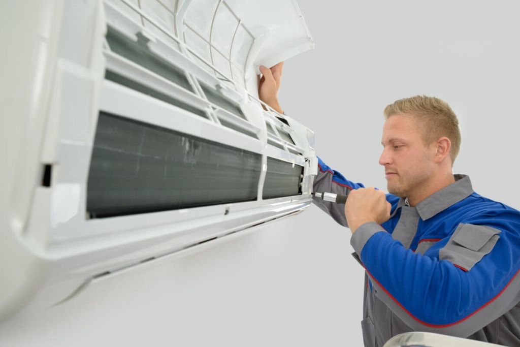 do-you-tip-hvac-installers-and-how-much-givehowmuch